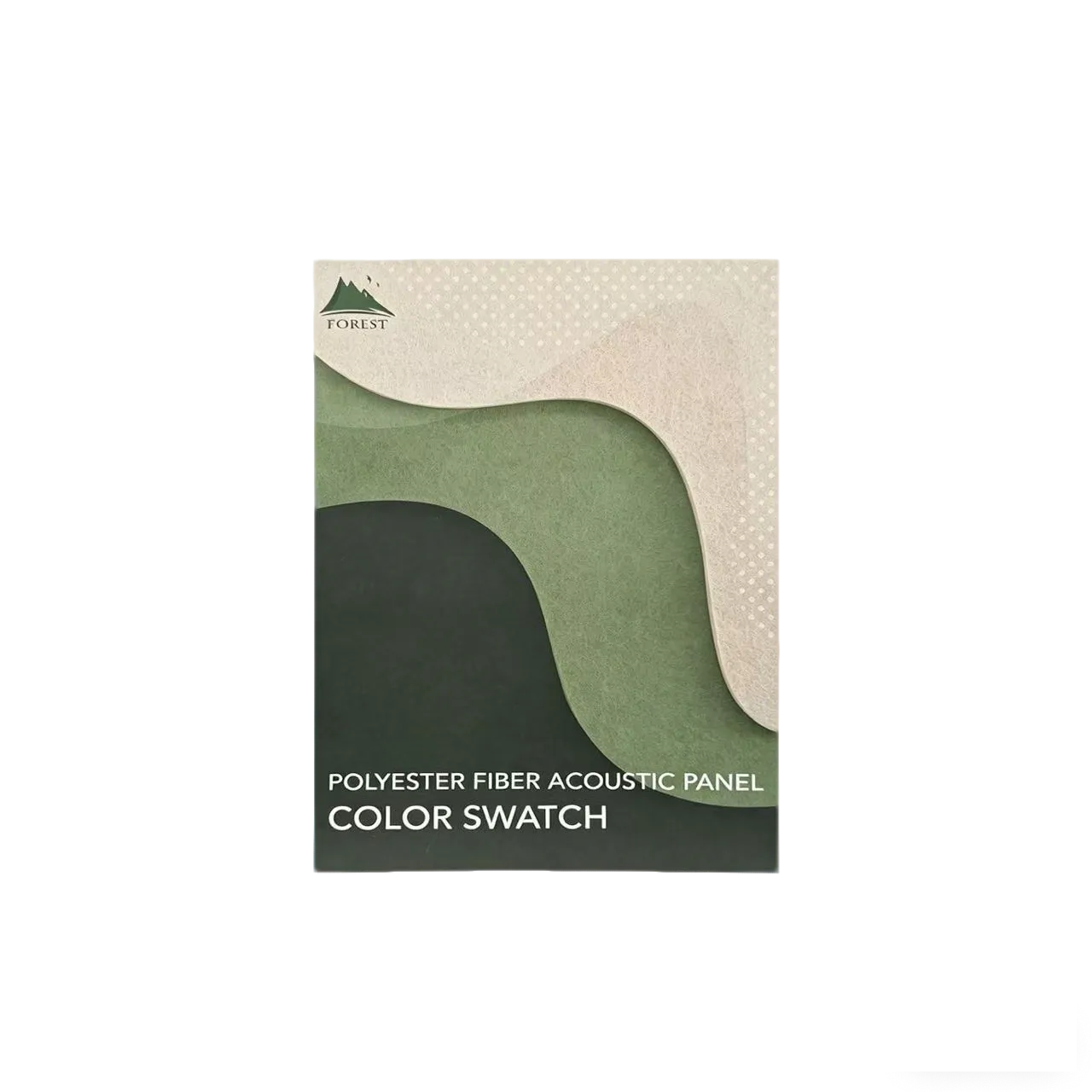 acoustic-sample-color-watch